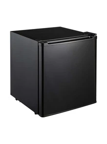 Wall Stickers - trắng - Xem 3