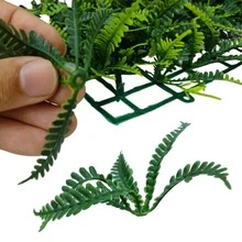 Artificial Lawn - 綠色 - 查看 6