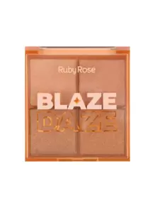 Contour & Bronzer - Nhiều màu - Xem 1