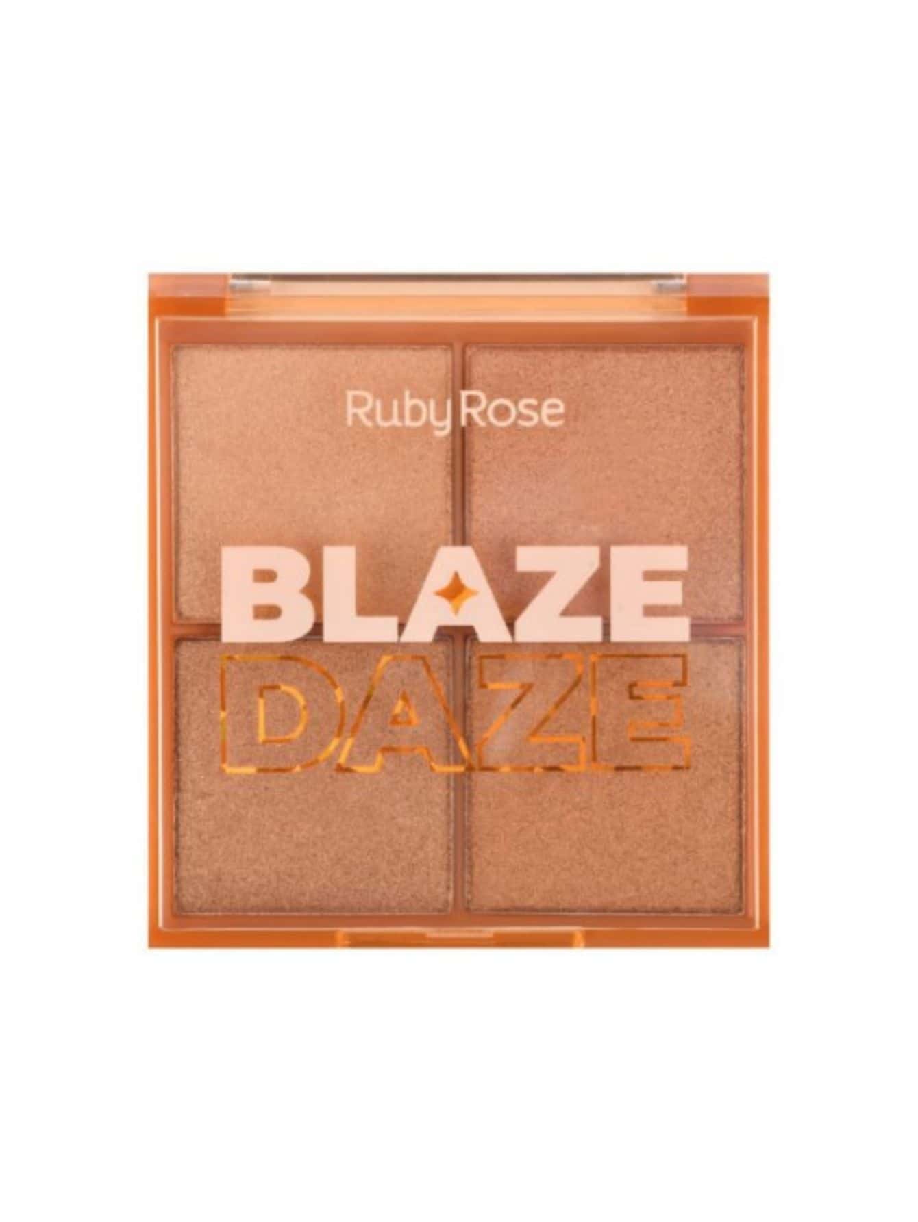 Contour & Bronzer - Nhiều màu - Xem 1