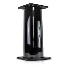 Tinted Paper Roll 50cm X 30m Glass Windows Tone 5% Dark