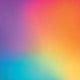 Multicolor
