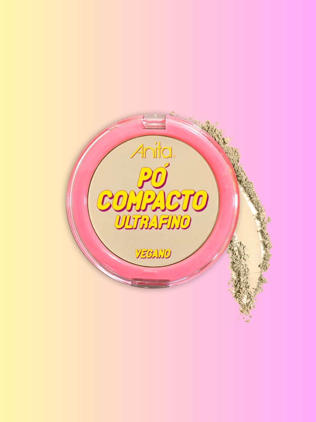 Powder - 02 Ivory - 查看 1