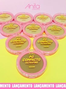 Powder - 02 Ivory - 查看 2