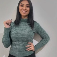 Women Blouses - màu xanh lá - Xem 1