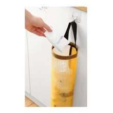 Kitchen Bags & Baskets - Nhiều màu - Xem 3