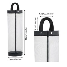 Kitchen Bags & Baskets - Nhiều màu - Xem 6