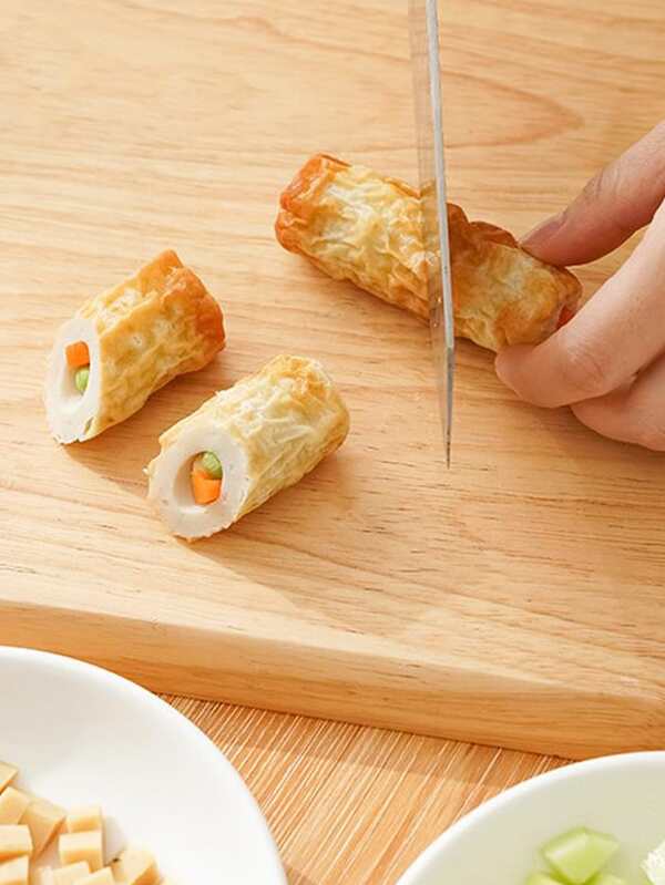 1pc Kitchen Pancake & Crepe Batter Dispenser SHEIN