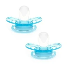 Pacifiers - 藍色 - 查看 5