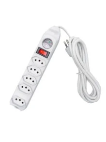 Other Appliances Parts - trắng - Xem 1