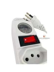 Other Appliances Parts - trắng - Xem 6