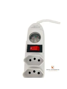 Other Appliances Parts - trắng - Xem 7