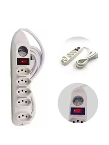 Other Appliances Parts - trắng - Xem 2