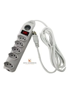 Other Appliances Parts - trắng - Xem 5