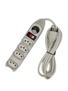 Other Appliances Parts - trắng - Xem 4