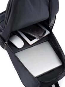 Men Functional Backpacks - Nhiều màu - Xem 4