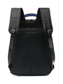 Men Functional Backpacks - Nhiều màu - Xem 3