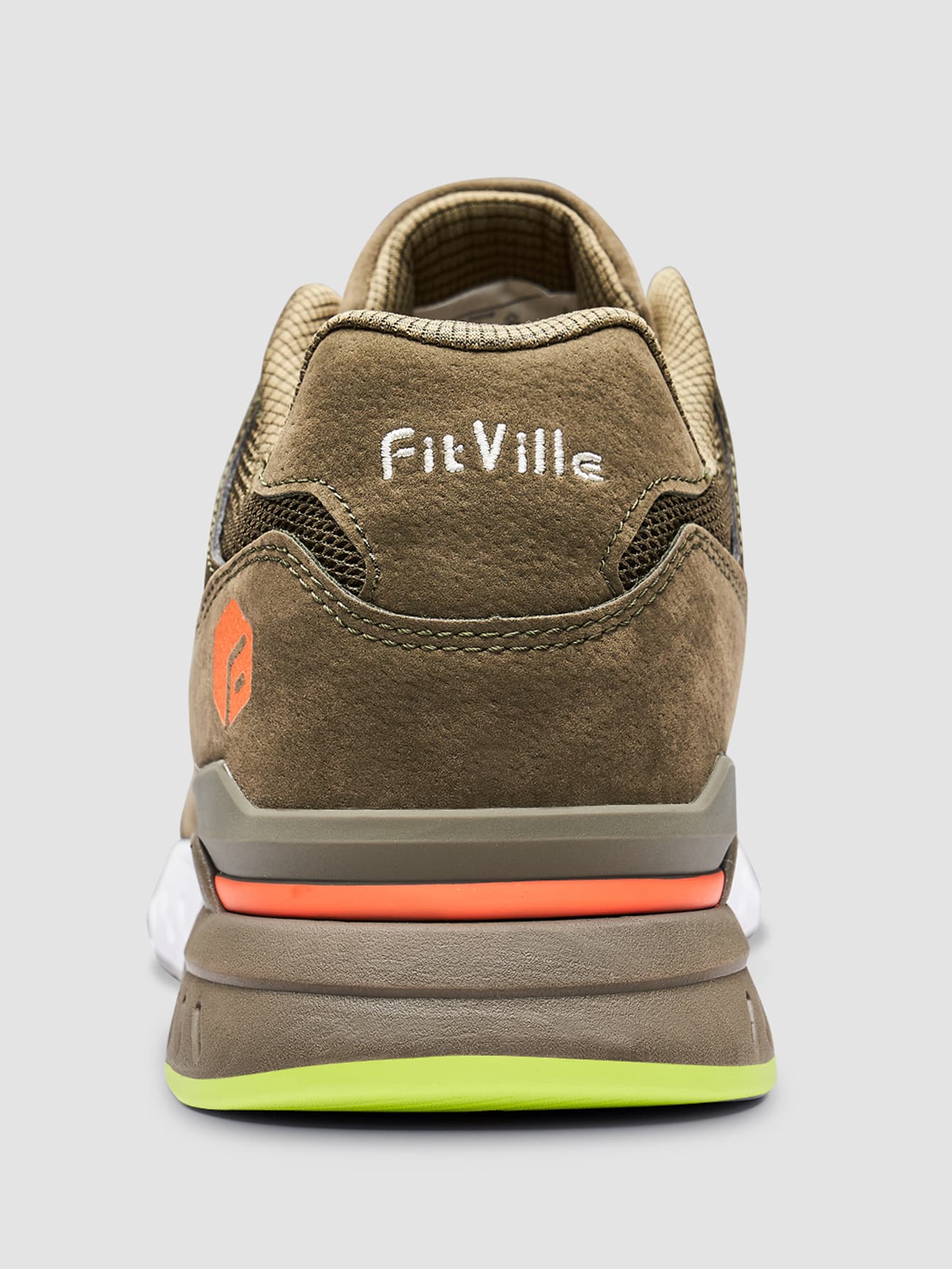 extra wide walking shoes