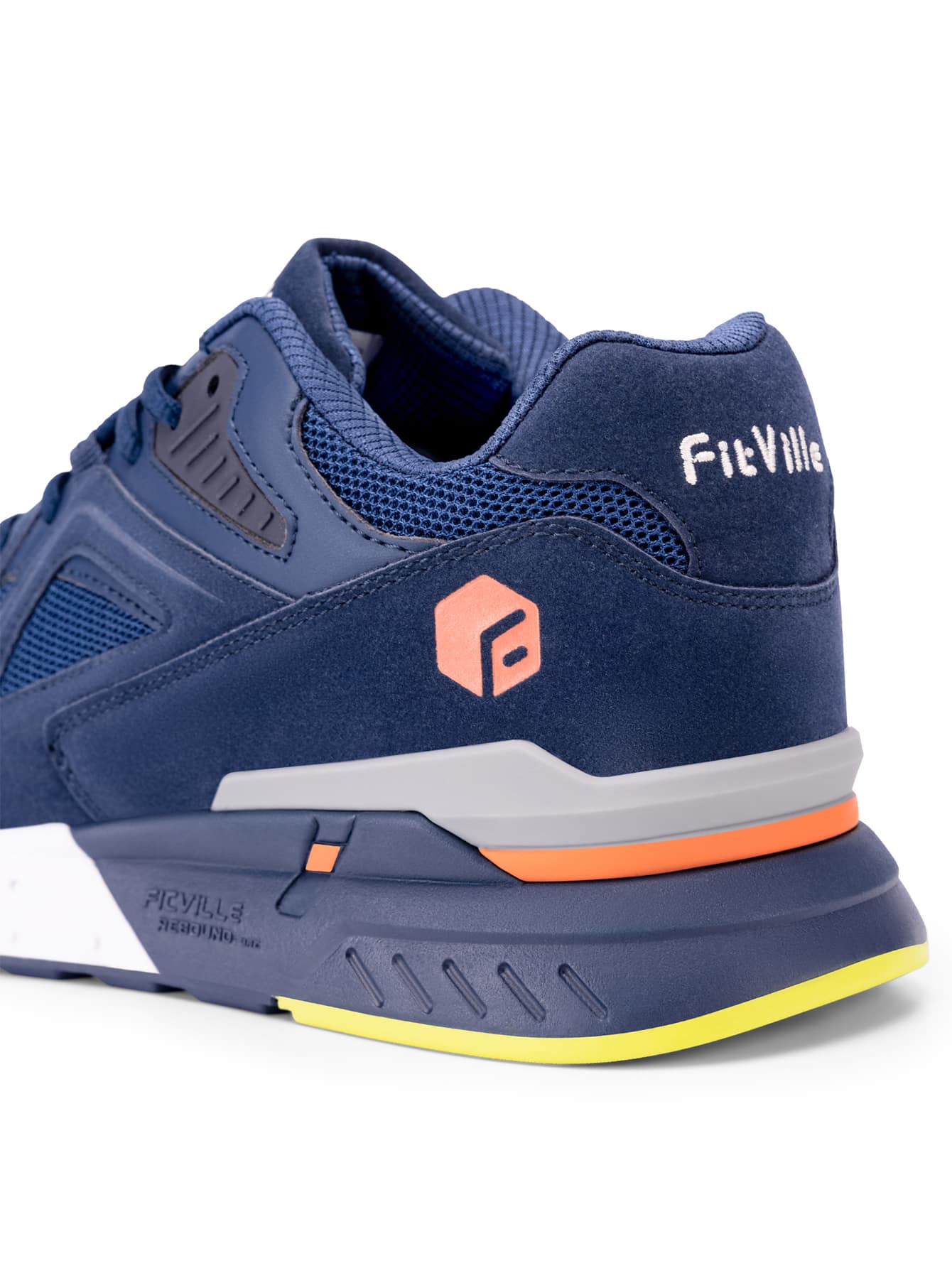 extra wide walking shoes