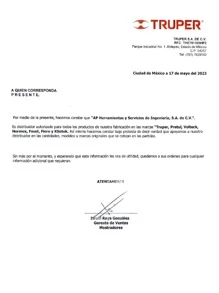 Juego De 5 Desarmadores, Mangos De Acetato dtj-5 - Naranja - Ver 2