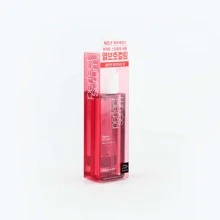 MISE EN SCENE 專業完美定型精華液，柔滑、修補頭髮、舒緩頭皮、平衡環境 80 毫升 - 彩色 - 查看 3
