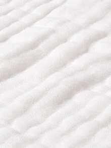 2入組嬰兒可重複使用毛巾