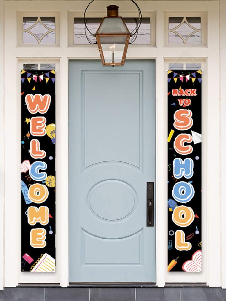 pre-kindergarten-classroom-decorations