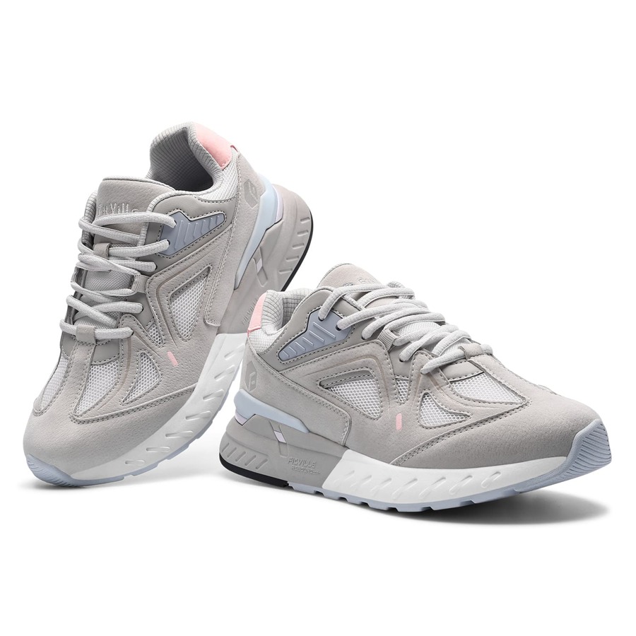 4e walking shoes