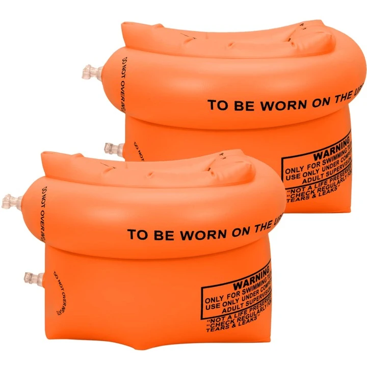 Arm Floaties For Adults