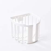 免钻马桶收纳架厕纸盒卫生纸家用厕纸架卫生纸卷架厕纸卷架卫生纸卷架 - 彩色 - 查看 6