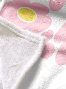 Ném - Nhiều màu - Xem 3