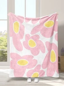 Ném - Nhiều màu - Xem 1