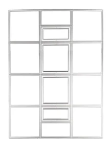 Phụ Kiện Chạm Khắc - Bạc - Xem 2