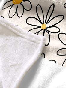 Ném - Nhiều màu - Xem 3