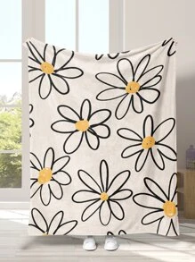 Ném - Nhiều màu - Xem 1