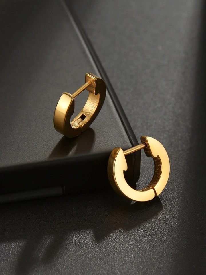 Share more than 86 shein accessories earrings best esthdonghoadian