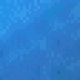 الأزرق