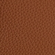Marrón