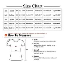 Blusas De Impresión De Calaveras Sin Tirantes Para Mujer - Rosa Roja - Ver 4