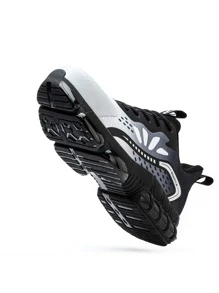 工作鞋、防护劳保鞋，四季皆宜