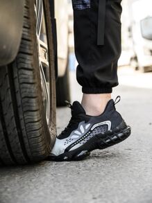 工作鞋、防护劳保鞋，四季皆宜