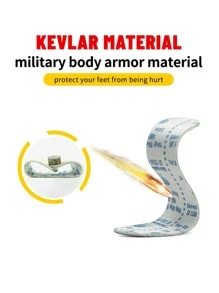 工作鞋、防护劳保鞋，四季皆宜