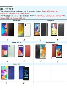 1pc Maple Leaf Electroplating Shockproof Phone Case Compatible With Apple And Phones Compatible With Galaxy A52, 11, 13,International Version, Not The Domestic Version - Black - View 5
