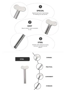 1pc Stainless Steel Toothpaste Squeezers, Manual Facial Cleanser Extruder, Used In Bathroom, Hair Colorants, Cosmetics, Paint Squeezers, Hair Tools, Hair Products And Accessories For Barber Salon Beauty Back To School, Travel Holiday Essentials, Hair Accessories For Women, Slick Back Brush, Barber Accessories, Hair Dryer, Hair Tools, Hair Brush, Barber, Barber Accessories, Hairdressing Equipment, Hairstyle, Hairdressing, Hair, Travel, Hair Products, Hair Tools, Hair Stuff, Barber, Barber Accessories, Barbershop, Hairdressing Equipment