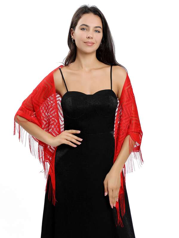 bridesmaid dress shawls