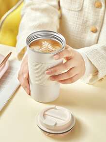 1入組不銹鋼保溫瓶