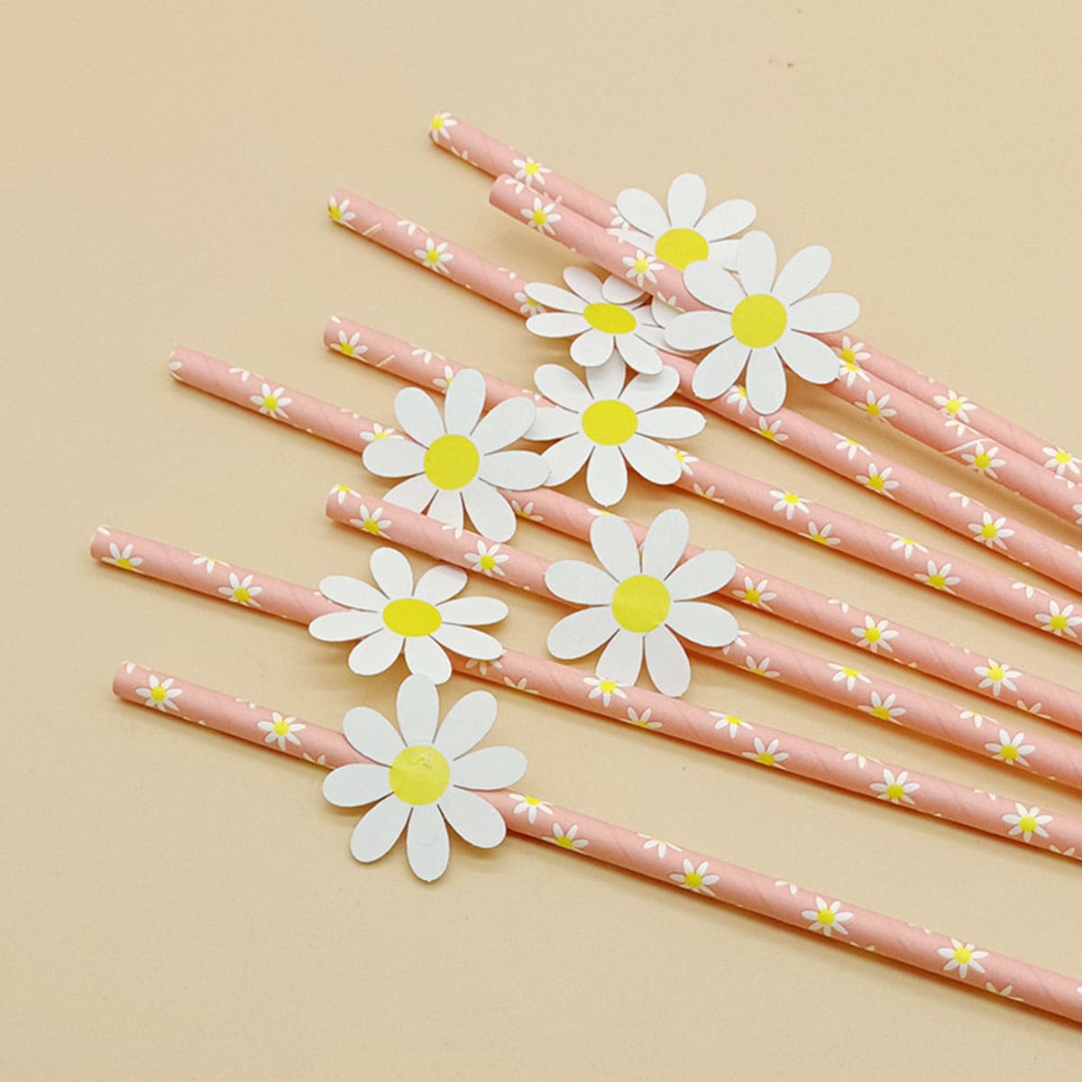 3pcs/1pc Stainless Steel Food Container With Lid, Stackable Snack