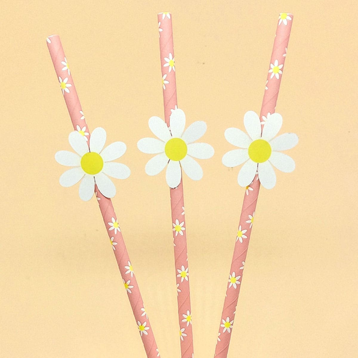 3pcs/1pc Stainless Steel Food Container With Lid, Stackable Snack