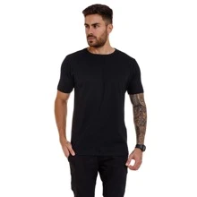 Men T-Shirts - Nhiều màu - Xem 4