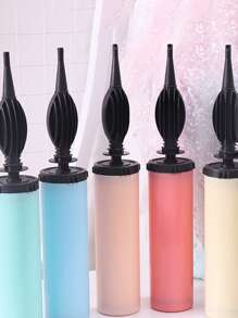 氣泵 - 彩色 - 查看 3